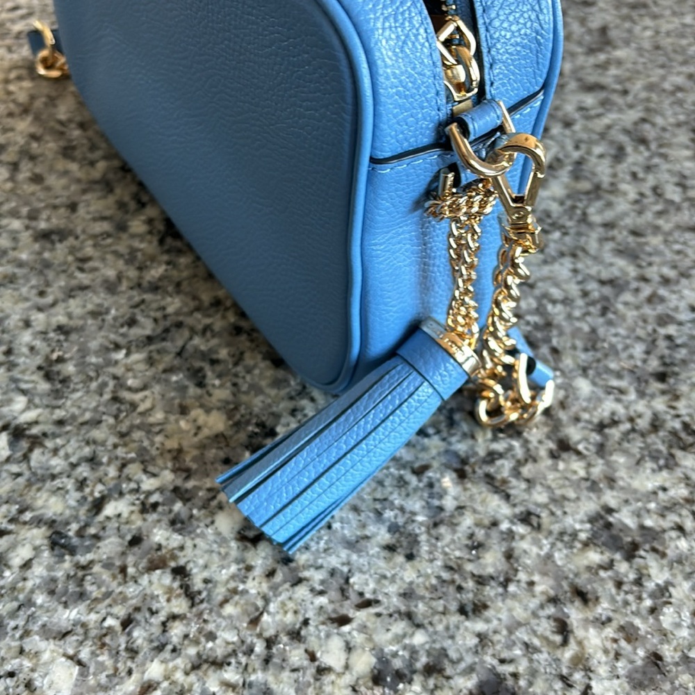 Michael Kors crossbody - Picture 8 of 8